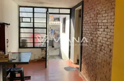 Casa à venda no bairro osvaldo cruz em são caetano do sul