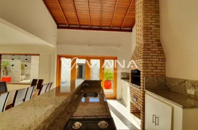 Casa de alto padrão para venda no bairro jardim são caetano em são caetano do sul !