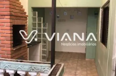 Prédio residencial à venda no bairro nova gerty em são caetano do sul