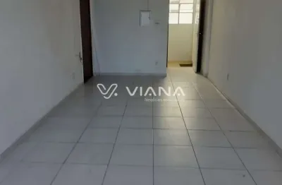 Sala comercial para locação no centro em são caetano do sul