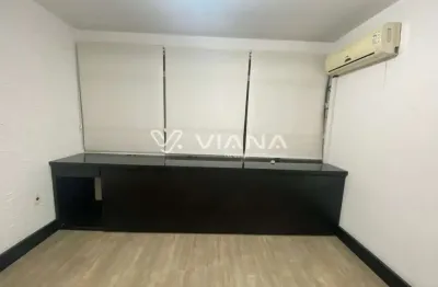 Conjunto comercial à venda no bairro centro em são caetano do sul