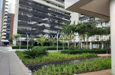 Sala comercial para alugar na Alameda Caulim, --, Cerâmica, São Caetano do Sul