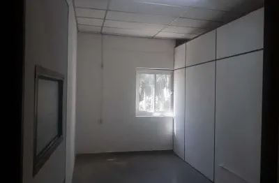 Conjunto comercial para locação no centro de são caetano.