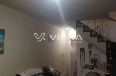 Casa 3 dormitórios à venda no bairro jardim são caetano em são caetano do sul