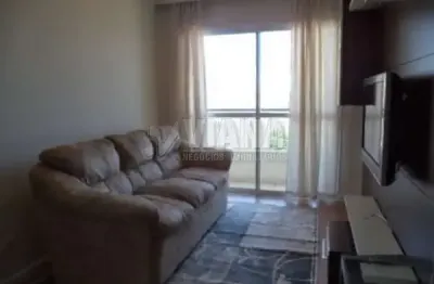 Apartamento 2 dormitórios para venda no bairro  santo antonio em são caetano do sul