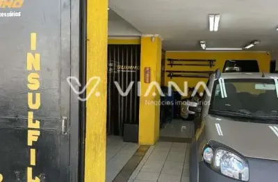 Sobrado misto á venda , santa paula, são cetano do sul