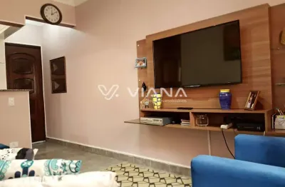Apartamento à venda com 2 dormitórios no rudge ramos em são bernardo do campo.