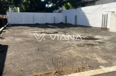 Terreno à venda na Rua Bráz Cubas, --, Jardim São Caetano, São Caetano do Sul