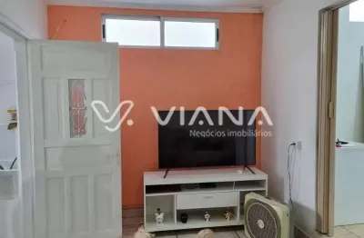 Sobrado com 4 casas  à venda no bairro barcelona em são caetano do sul.
