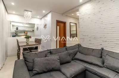 Sobrado à venda com 3 dormitórios no bairro utinga em santo andré são paulo