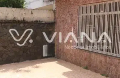 Sobrado 4 suítes no centro de são caetano do sul com piscina e 6 vagas para locação
