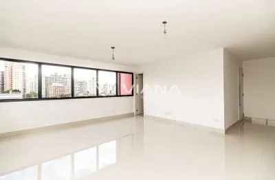 Apartamento 3 dormitórios á venda no centro de são caetano do sul