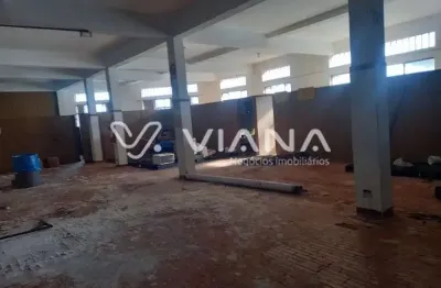 Prédio comercial para venda  ou locação no bairro mauá  em são caetano do sul