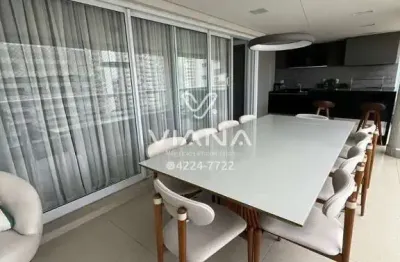 Apartamento com 3 quartos à venda na Rua São Jorge, --, Santo Antônio, São Caetano do Sul