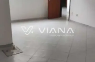 Sala comercial para locação no bairro barcelona em são caetano do sul