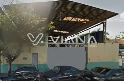 Galpão comercial para venda bairro cerâmica são caetano do sul sp