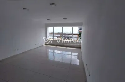 Sala comercial para alugar na vila gerty em são caetano do sul - prédio novo