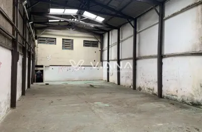 Prédio comercial 552?m² à venda no bairro cerâmica - são caetano do sul