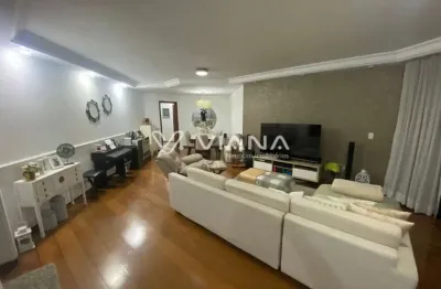 Apartamento à venda em são caetano do sul no bairro barcelona