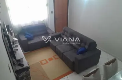 Sobrado à venda 2 dormitórios bairro santa paula são caetano do sul