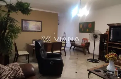 Sobrado à venda com 3 quartos no bairro são joão clímaco em são paulo