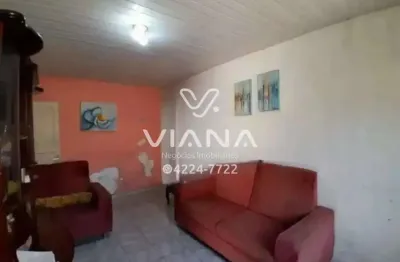 Casa térrea com 2 quartos à venda no bairro santa paula em são caetano do sul!!