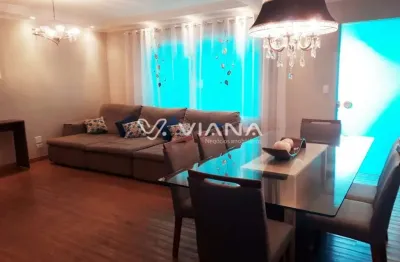 Sobrado  casa à venda em boa vista, são caetano do sul