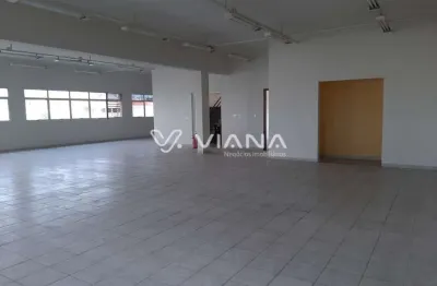 Sala/ conjunto comercial para locação no bairro barcelona em são caetano do sul