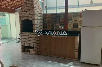 Cobertura sem condomínio à venda com 2 dormitórios na vila sacadura cabral em santo andré.