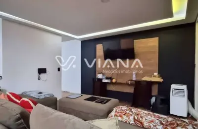 Sobrado 3 dormitórios á venda  305 m² no bairro planalto em são bernardo do campo