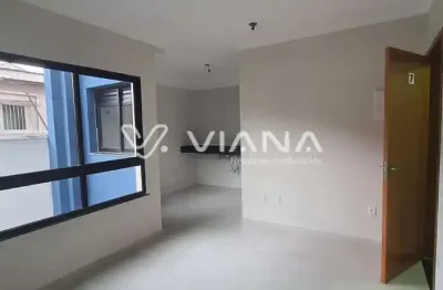 Apartamento novo à venda com 1 dormitório na vila califórnia em são paulo