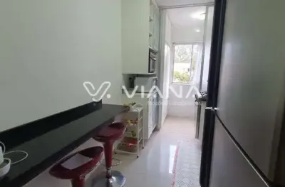 Apartamento   3 quartos   à venda  bairro  jardim patente  sao paulo