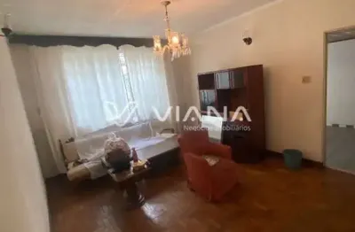 Casa com 3 dormitorios à venda no bairro santa paula em são caetano do sul !!