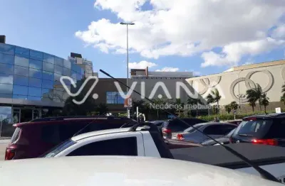 Suite em hotel à venda no bairro cerâmica em são caetano do sul
