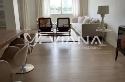 Apartamento 3 dormitórios á venda no jardim do mar são bernardo do campo