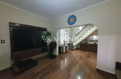 Sobrado 4 dormitórios á venda no bairro são joão clímaco em são paulo