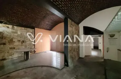 Prédio comercial para aluguel, 2 quartos, 1 suíte, 3 vagas, barcelona - são caetano do sul/sp