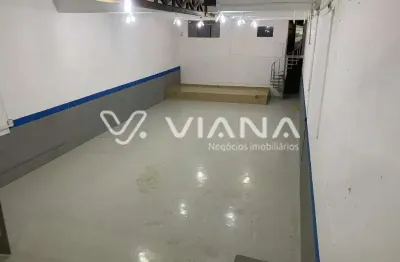Galpão à venda no bairro cerâmica em são caetano do sul