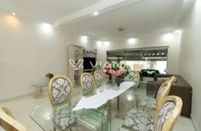 Sobrado com 4 quartos, 1 suíte e terraço à venda no bairro cerâmica - são caetano do sul