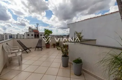 Sobrado com 4 dormitórios, suíte e terraço à venda no bairro cerâmica - são caetano do sul