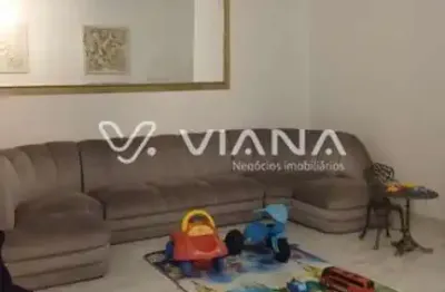 Sobrado 4 dormitórios à venda no bairro barcelona em são caetano do sul