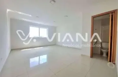 Conjunto comercial para locação no bairro nova gerty em são caetano do sul