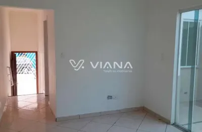 Loja salão para locaçao no bairro santa paula em são caetano do sul