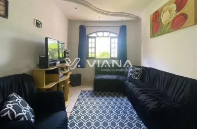 Casa 4 dormitórios à venda no bairro olímpico em são caetano do sul