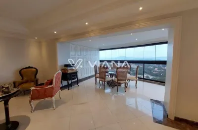 Apartamento duplex 4 dormitórios á venda com 480m² no bairro alto da lapa são paulo