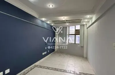 Conjunto comercial para locação no bairro fundação em são caetano do sul