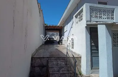 Casa 2 dormitórios à venda bairro no bairro osvaldo cruz em são caetano do sul