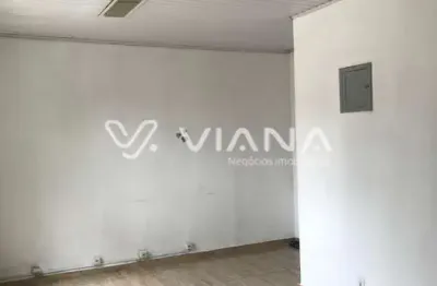 Sala comercial com 1 sala para alugar na Rua Manoel Coelho, --, Centro, São Caetano do Sul