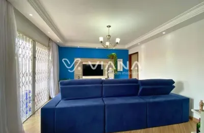 Casa assobradada 3 dormitórios à venda no bairro olímpico em são caetano do sul