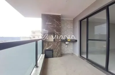 Apartamento 3 dormitórios á venda no bairro nova gerty em são caetano do sul